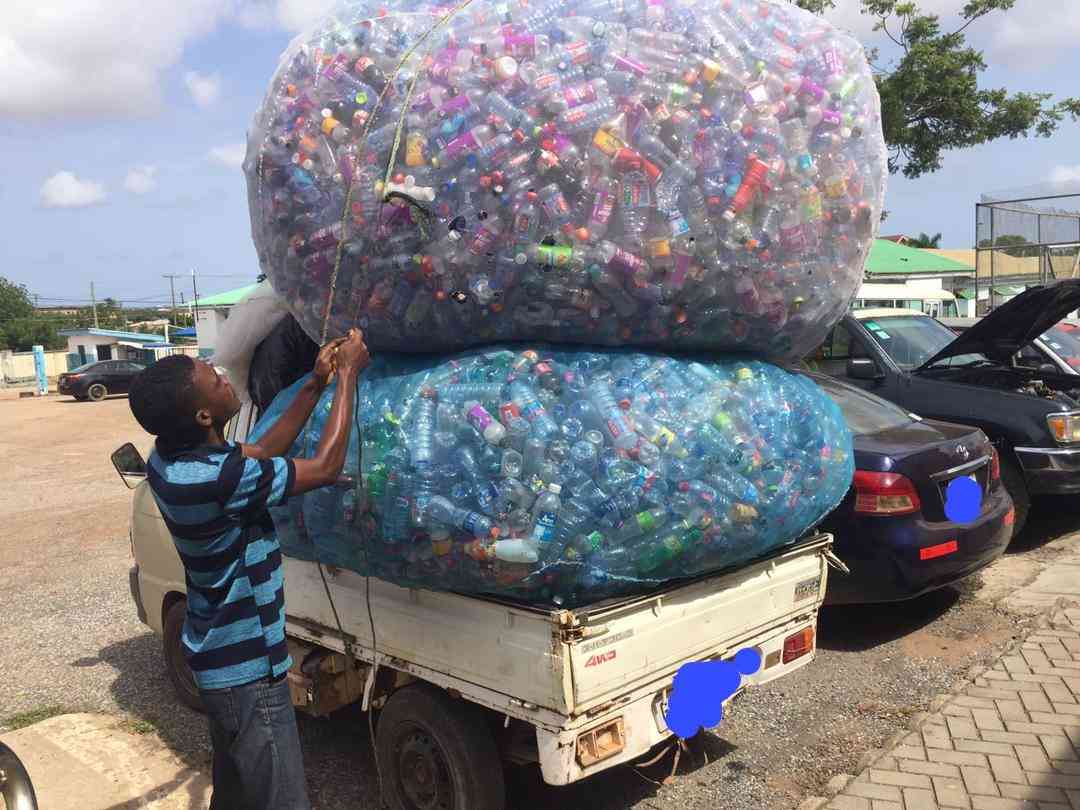 Who Must Submit Mandatory Packaging Reporting in Singapore and What to Report