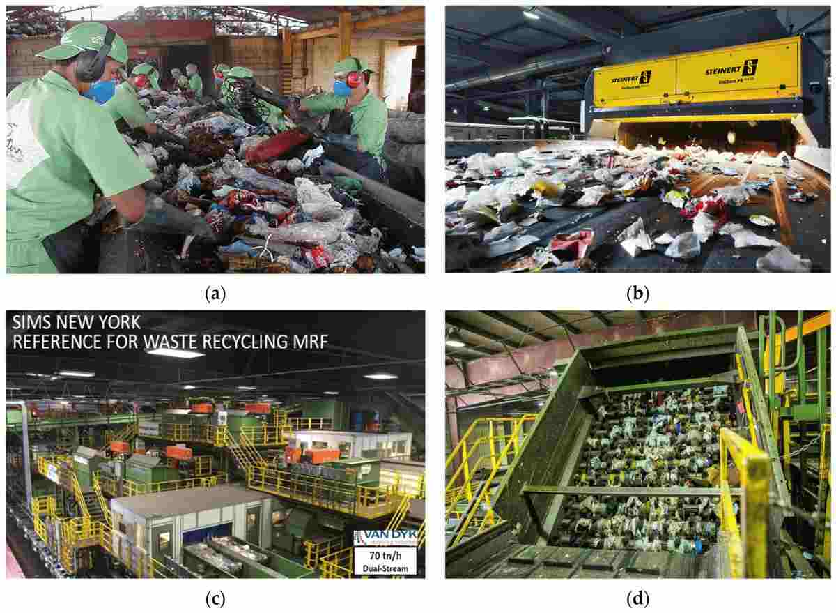 Zero Waste Living in Singapore: What Moves the Tonnage and What Does Not