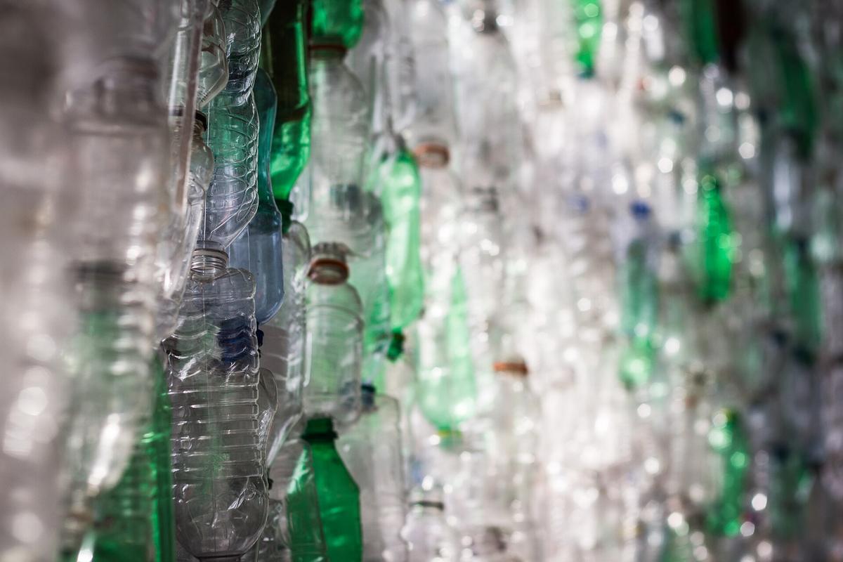 Do Reusables Actually Help? The Life-Cycle Evidence on Bags, Bottles and Cups in Singapore